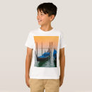 Buscar venecia niño camisetas Para niños