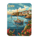 Buscar creta imanes Grecia