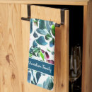 Buscar boho paños de cocina Moderno