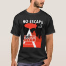 Buscar harvey dent camisetas Comics de dc