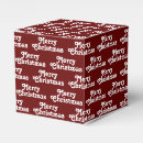 Buscar cajas para vino General y unisex