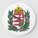 Buscar baratos relojes de pared Hungría del diseño