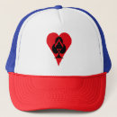 Buscar poker camionero gorras Espada