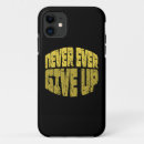 Buscar james iphone fundas General y unisex