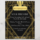 Buscar baile flyers Evento