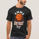 Buscar amma camisetas Fiesta