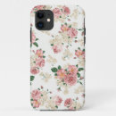 Buscar subió iphone fundas Hermoso