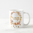 Buscar mensaje del amor tazas General y unisex