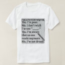 Buscar papel del libro ropa General y unisex