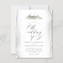 Buscar del país boda invitaciones Para ellos