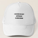 Buscar daño accesorios Motivador
