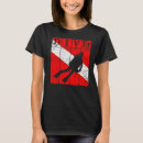 Buscar buc camisetas Escoria
