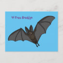 Buscar vampire horizontales postales Ilustracion