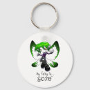 Buscar faeries llaveros Lindo