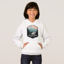 Buscar idaho ropa Wyoming