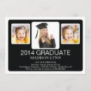 Buscar multa invitaciones Moderno