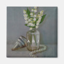 Buscar perlas imanes Para ellos