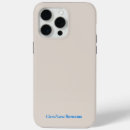 Buscar nube iphone fundas Elegante