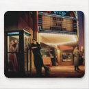 Buscar marilyn monroe alfombrillas de raton Azules