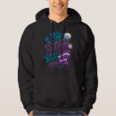 Buscar muggles ropa Magia