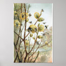 Buscar apicultura posters Colmenas