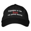 Buscar hijo gorras General y unisex