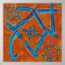 Buscar talismanes posters Talismán