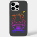 Buscar camiones iphone fundas Camioneta