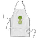 Buscar happy delantales General y unisex
