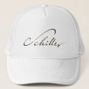 Buscar poeta gorras Literatura