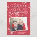 Buscar chalkboard invitaciones Navidades