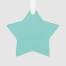 Buscar verde azulado adornos Para todos