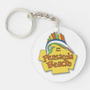 Buscar playa pensacola llaveros Vacaciones