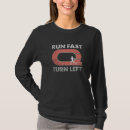 Buscar track and field camisetas Campo