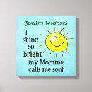 Buscar amor madre posters niños y bebes Madre e hijo