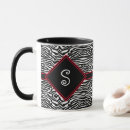 Buscar modelos animales tazas General y unisex