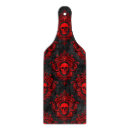 Buscar sangre tablas cortar Vampiro
