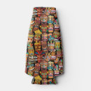 Buscar tiki almacenaje alimentos Madera