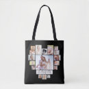 Buscar imagen bolsos Para ellos
