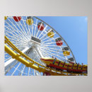 Buscar reconstrucción posters Verano