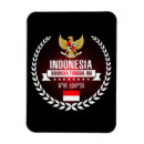 Buscar escudo de indonesia Emblema