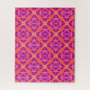 Buscar clavos puzzles General y unisex