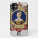 Buscar sarah iphone fundas Condesa