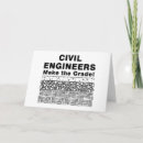 Buscar ingeniero civil tarjetas Ingeniería