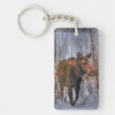 Buscar vaca llaveros Inmoralidad