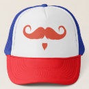 Buscar manillar gorras General y unisex