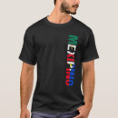Buscar bandera de méxico camisetas Filipino
