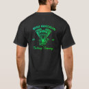 Buscar irish hooligan camisetas Para todos