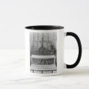 Buscar gótico tazas Francés