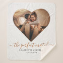 Buscar romance casa hogar Parejas